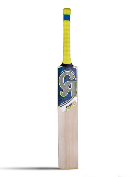 CA Plus 3000 Cricket Bat - Ali Sports