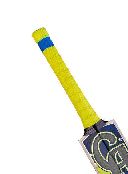 CA Plus 3000 Cricket Bat - Ali Sports