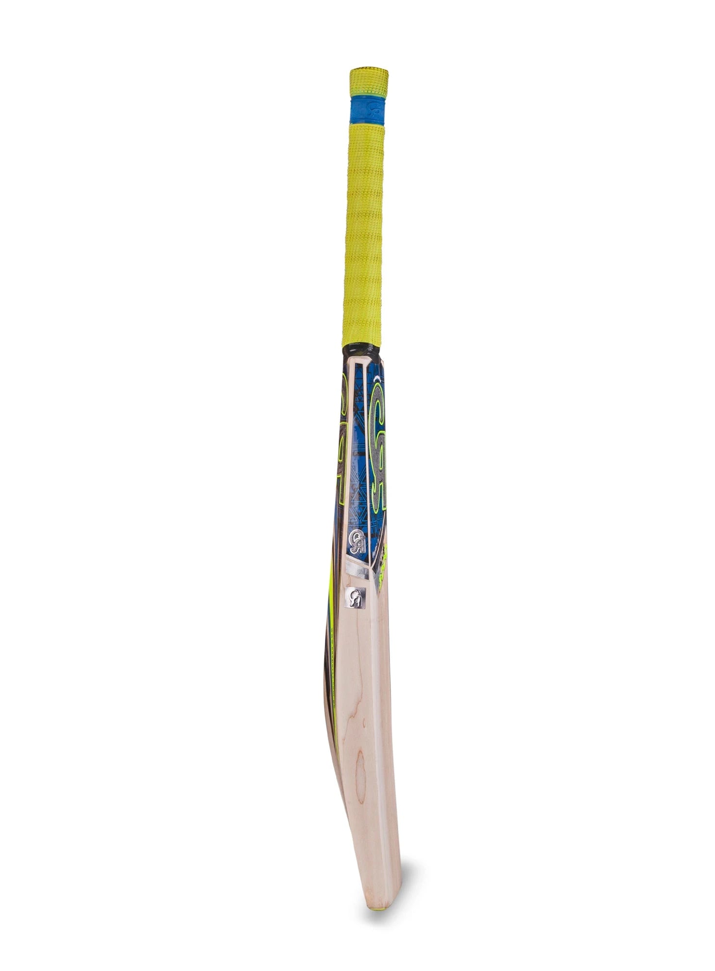 CA Plus 3000 Cricket Bat - Ali Sports