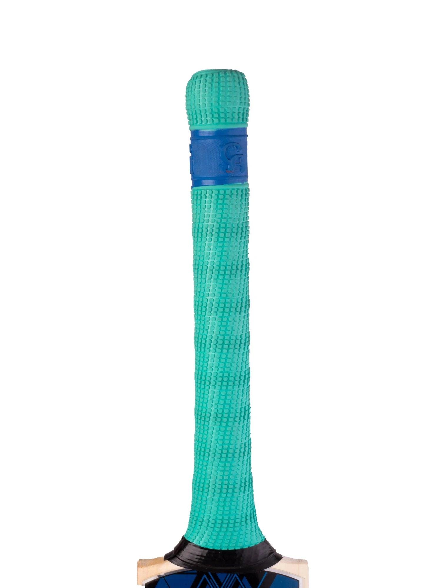 CA Plus 8000 Cricket Bat - Ali Sports