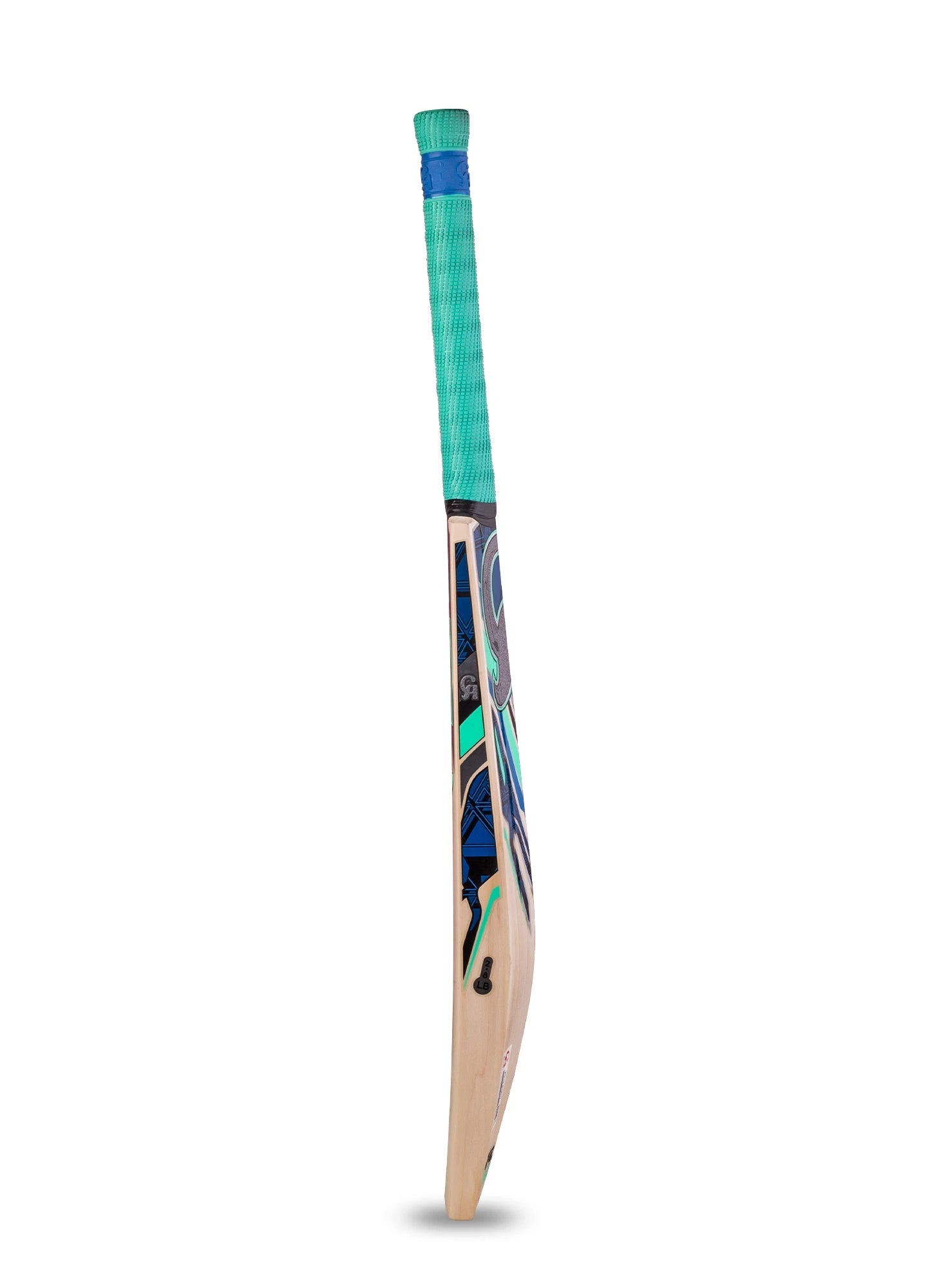 CA Plus 8000 Cricket Bat - Ali Sports