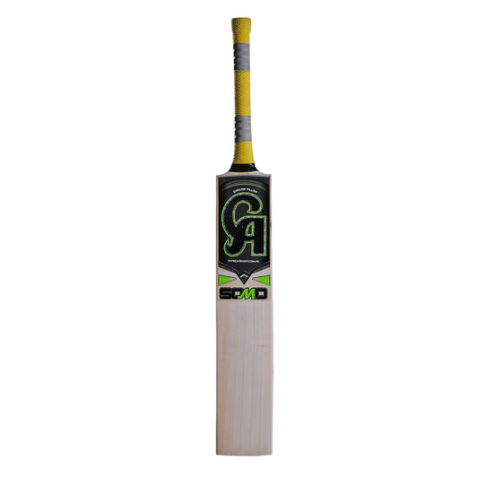 CA Somo Cricket Bat - Ali Sports