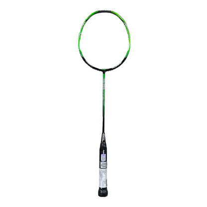 RSL 999L Badminton Racket - Ali Sports