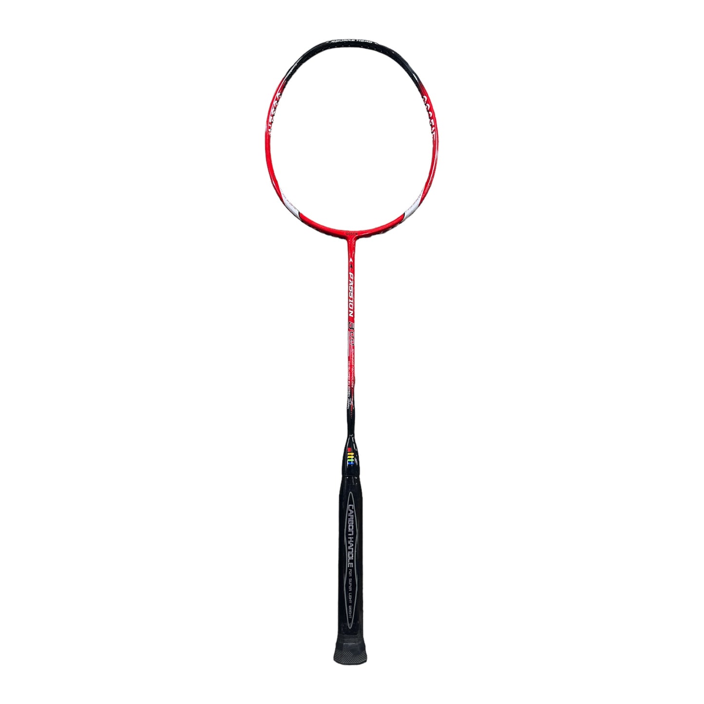 Gosen Passion 300 Badminton Racket - Ali Sports