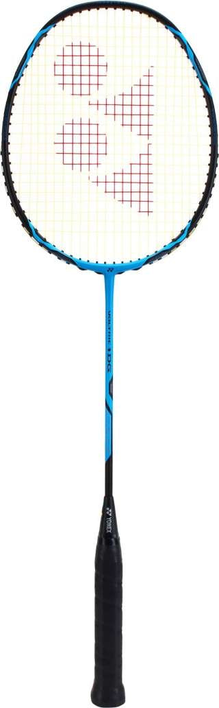 Yonex Voltric 1DG Badminton Racket - Ali Sports