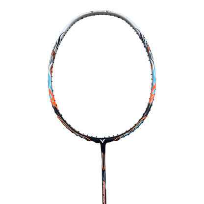 Victor Firefox 5770 Badminton Racket - Ali Sports