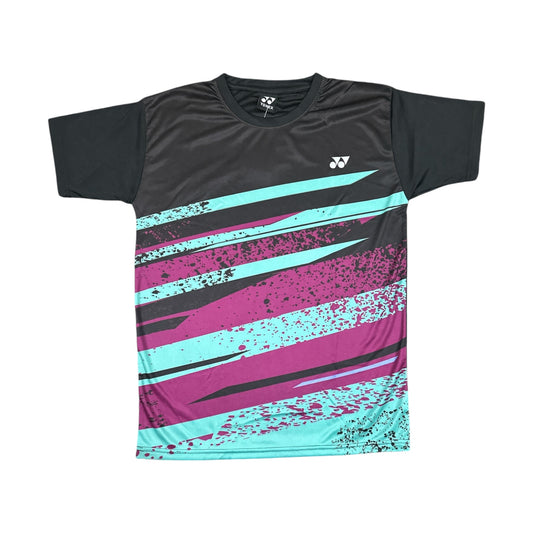 Yonex QuickDry Active T-Shirt Yonex