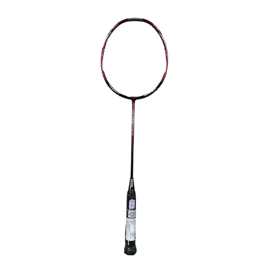 RSL 999L Badminton Racket - Ali Sports