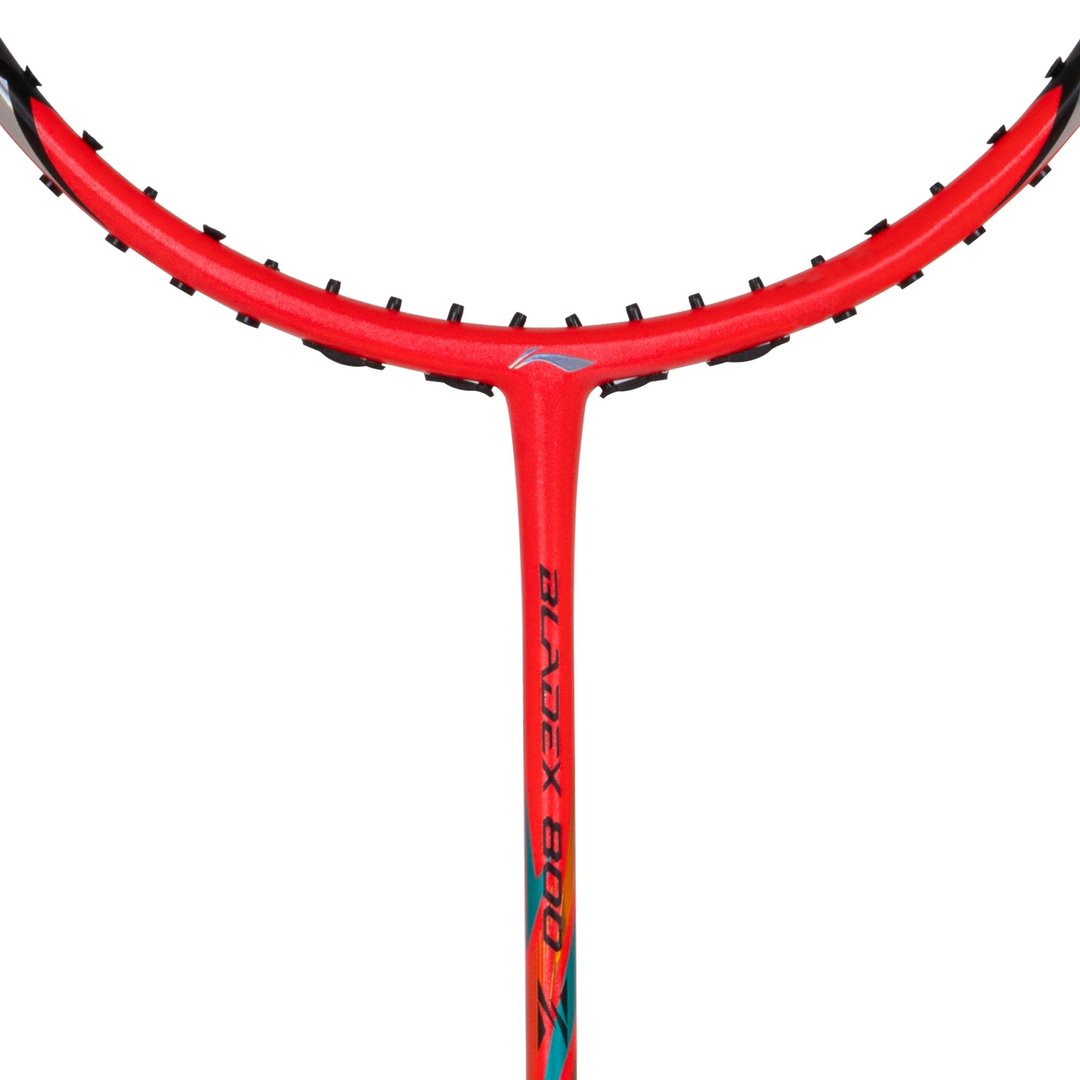 Li-Ning Bladex 800 Badminton Racket Li-Ning