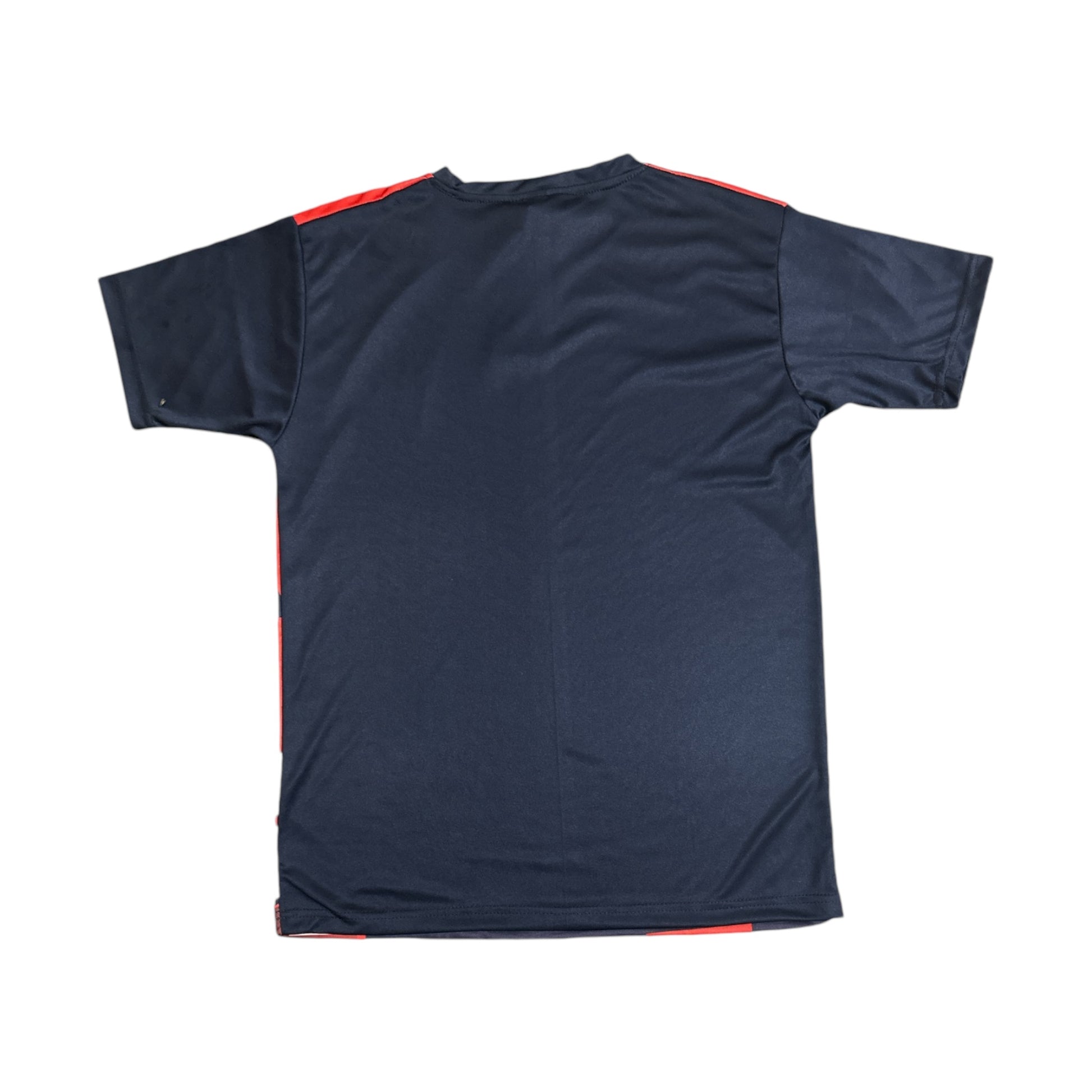 Yonex VibrantMotion QuickDry T-Shirt Yonex