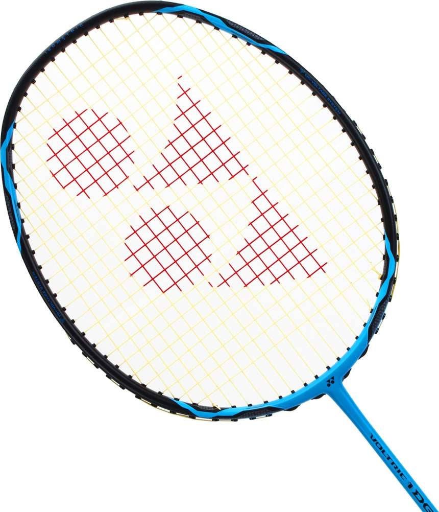 Yonex Voltric 1DG Badminton Racket - Ali Sports