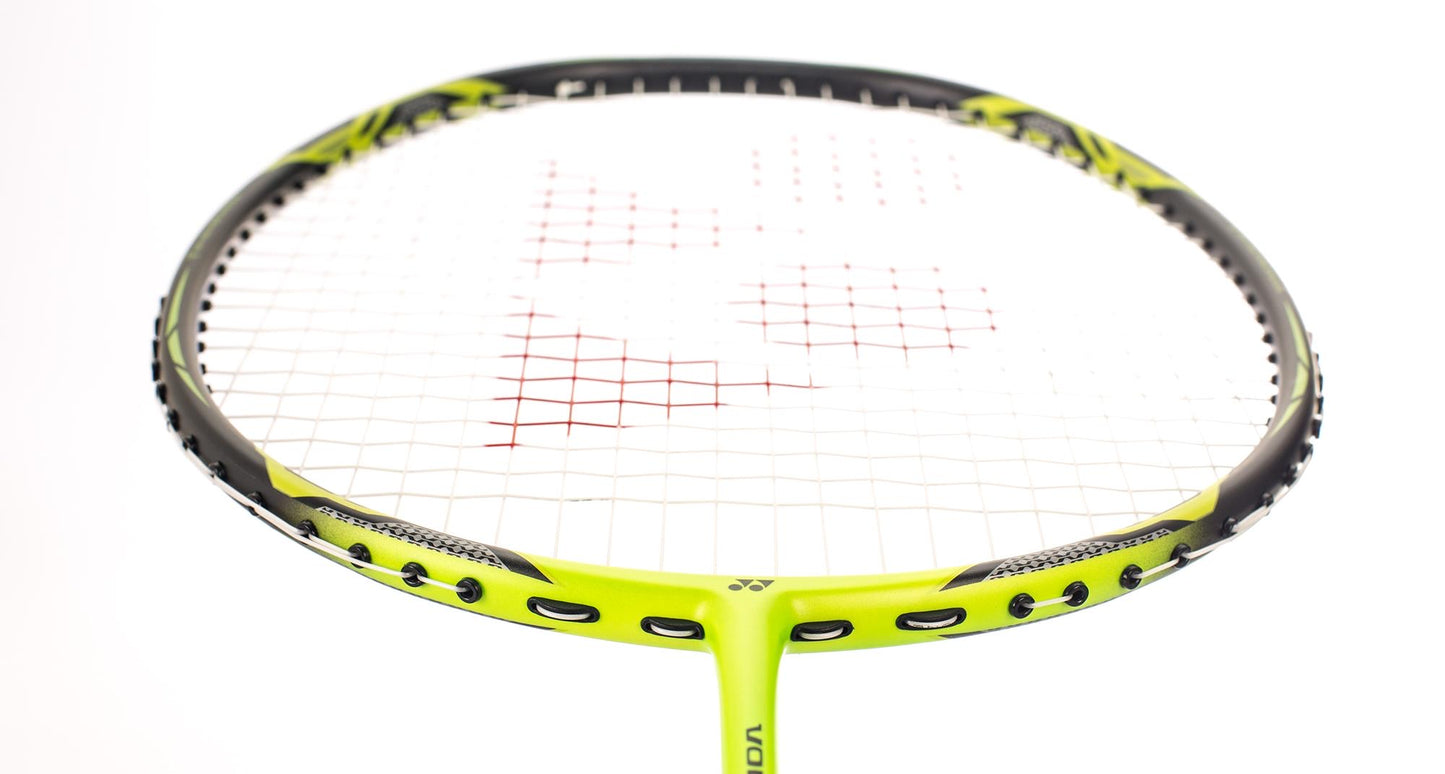 Yonex Voltric 7DG Badminton Racket - Ali Sports