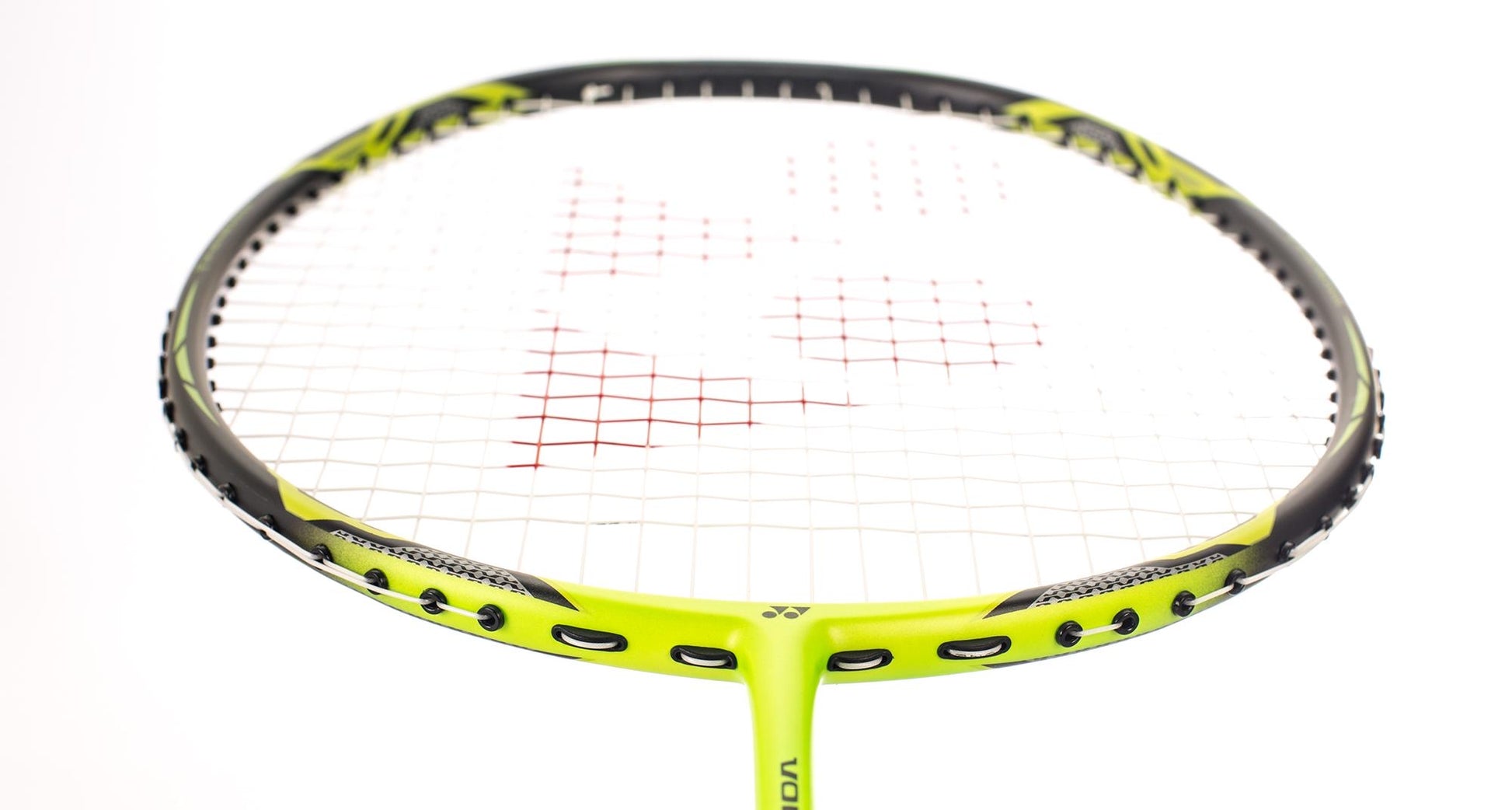 Yonex Voltric 7DG Badminton Racket - Ali Sports