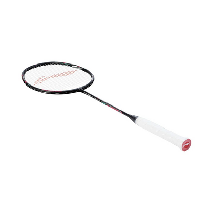 Li-Ning Axforce Cannon Badminton Racket - Ali Sports