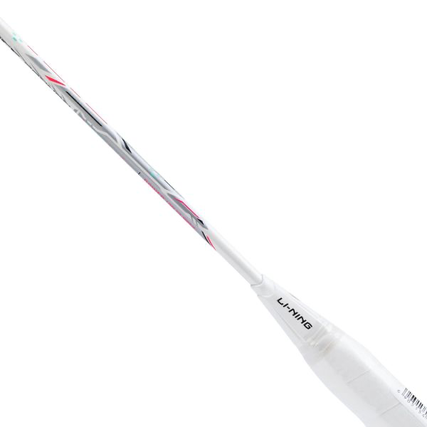 Li-Ning Axforce Cannon Badminton Racket - Ali Sports