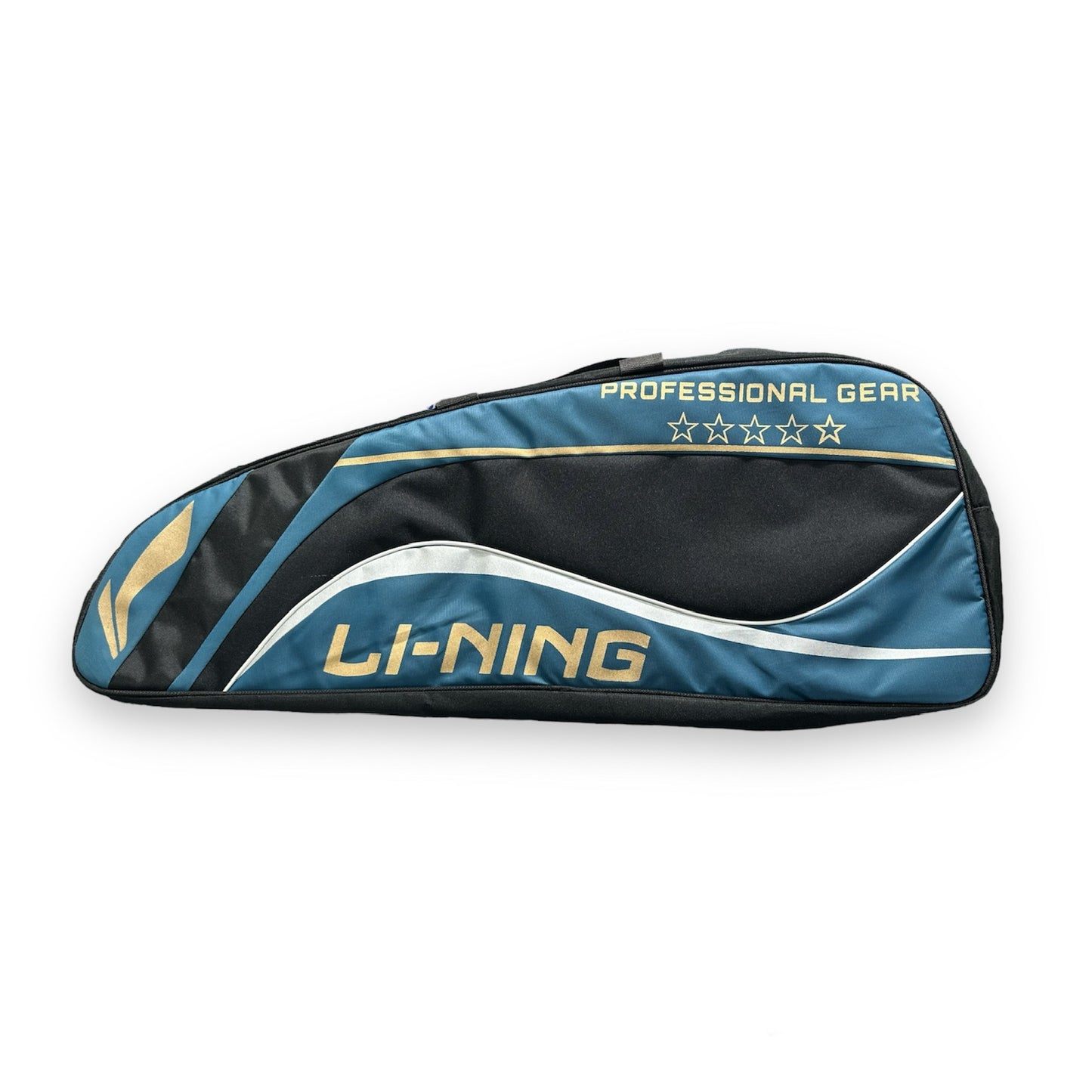 Li-Ning 5 Star Racket Bag - Ali Sports