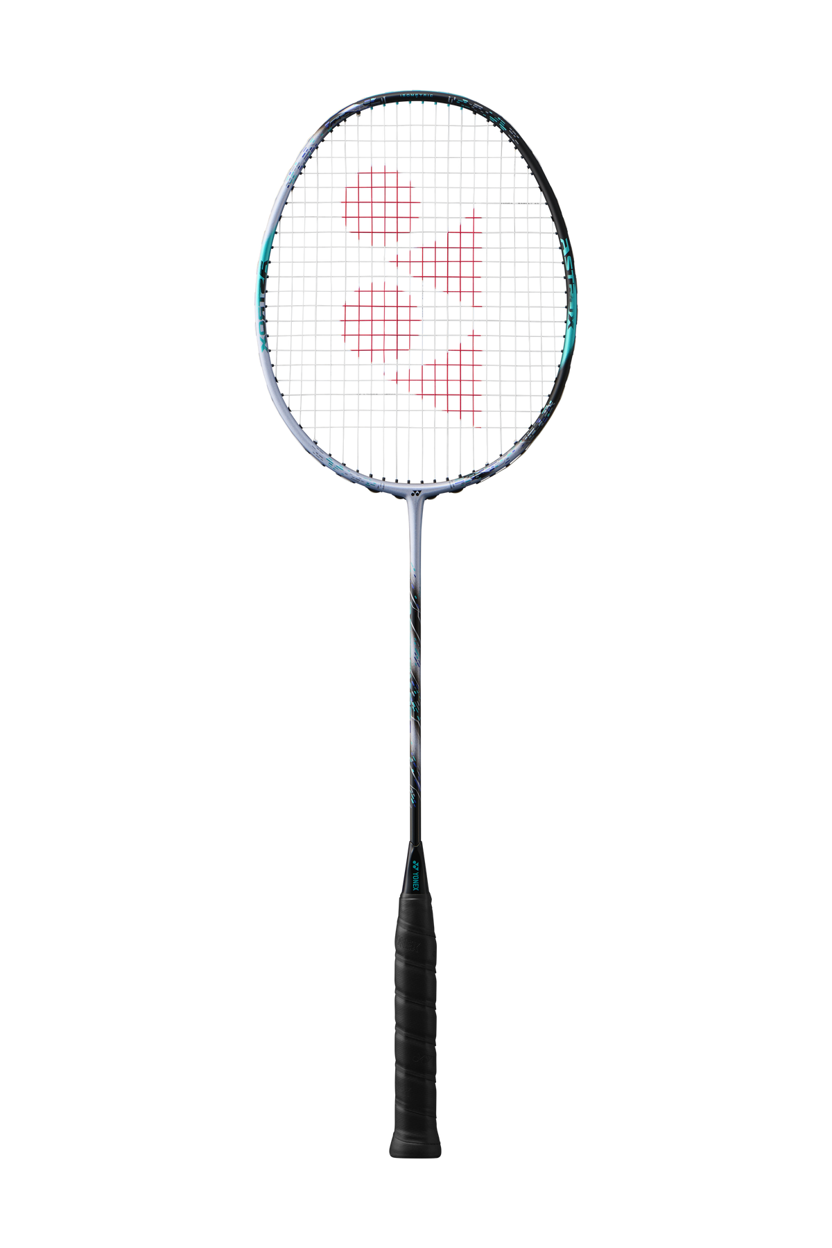 Yonex Astrox 88S Pro Gen 3 Badminton Racket Yonex