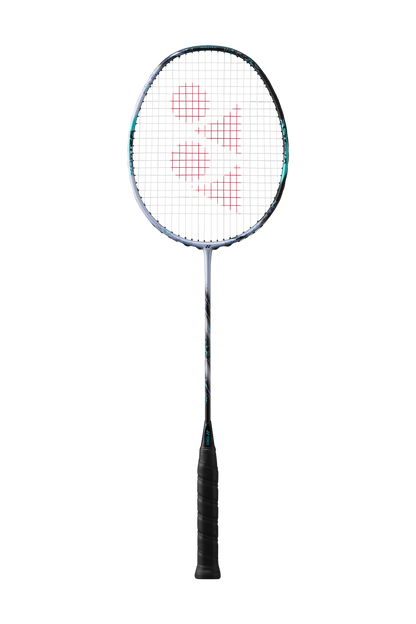 Yonex Astrox 88S Pro Gen 3 Badminton Racket Yonex