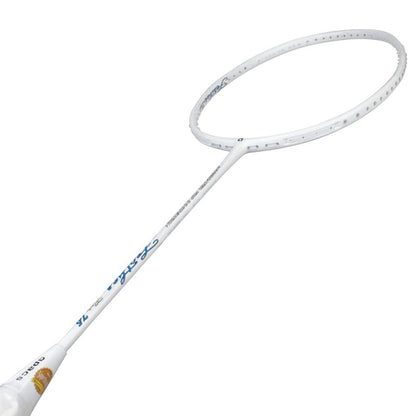 Apacs Feather Lite 75 Badminton Racket