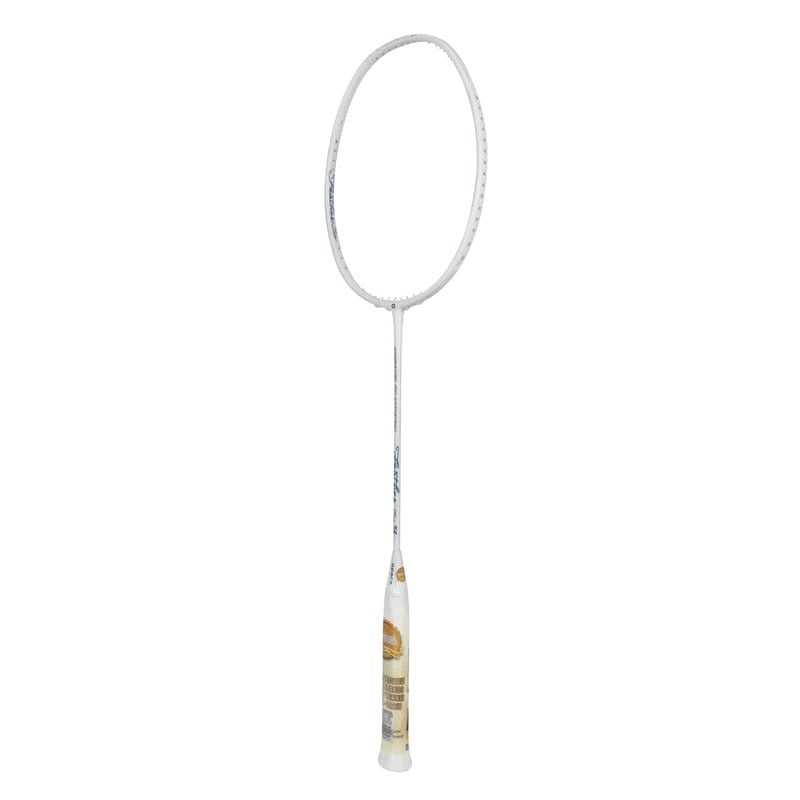 Apacs Feather Lite 75 Badminton Racket