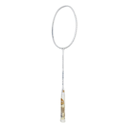 Apacs Feather Lite 75 Badminton Racket