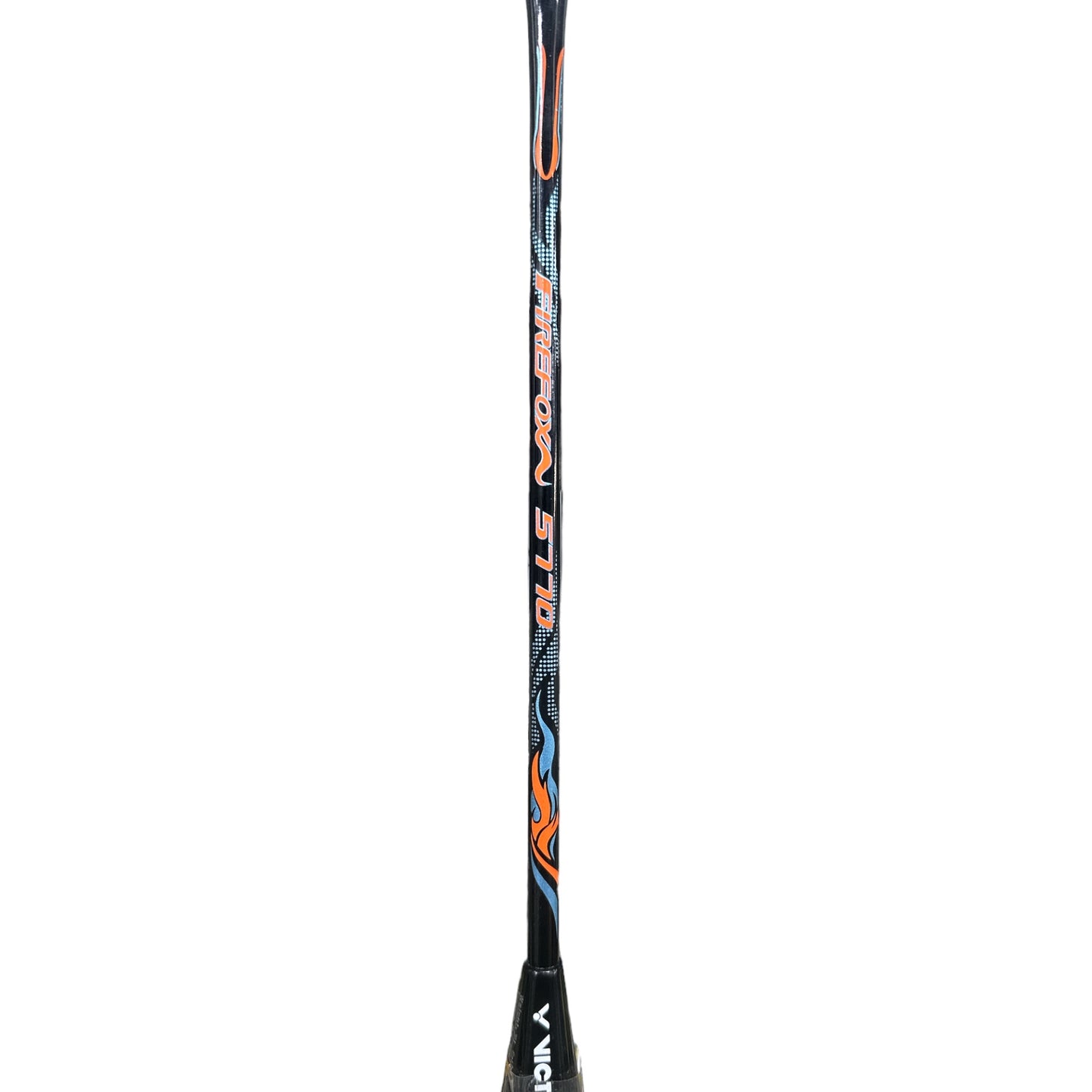 Victor Firefox 5770 Badminton Racket - Ali Sports