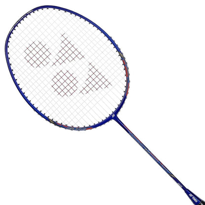 Yonex Nanoray 72 Light Badminton Racket Yonex