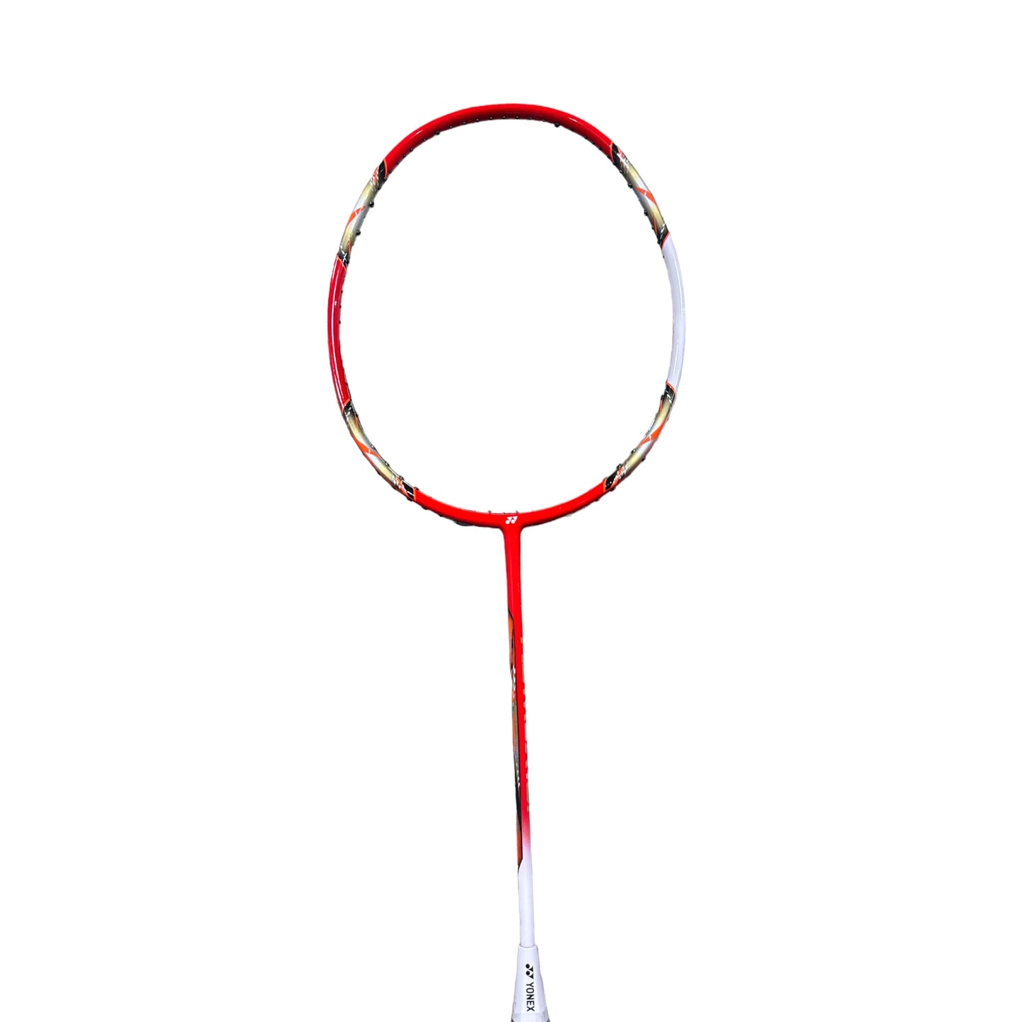 Yonex Astrox 101 Badminton Racket - Ali Sports