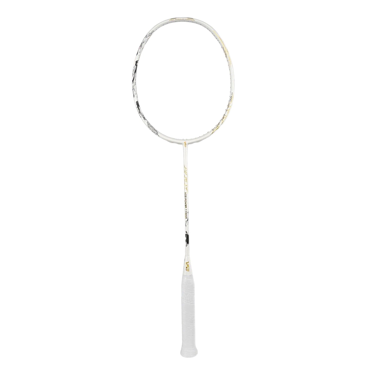 VS Ace Power 11 Max Badminton Racket VS