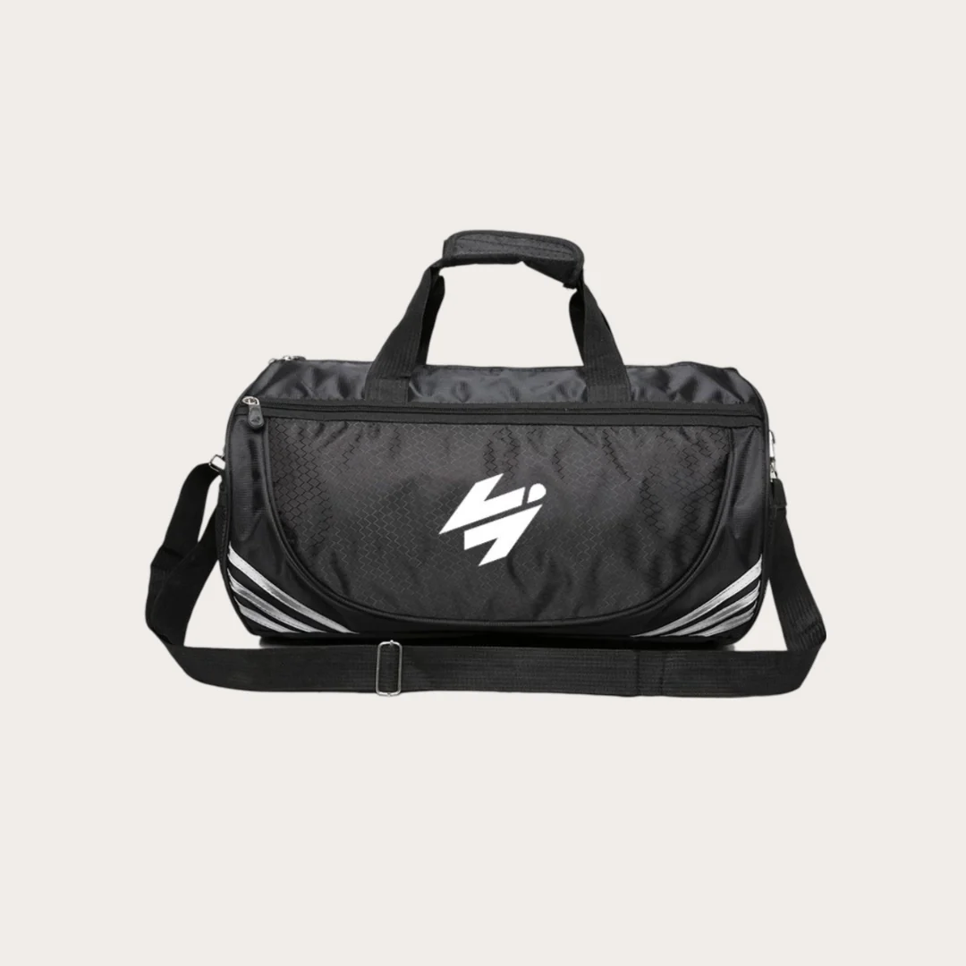 Scilla Gym Bag Scilla