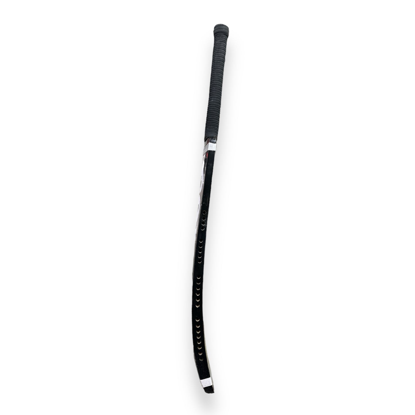 KGS Black Cobra Cricket Bat - Ali Sports