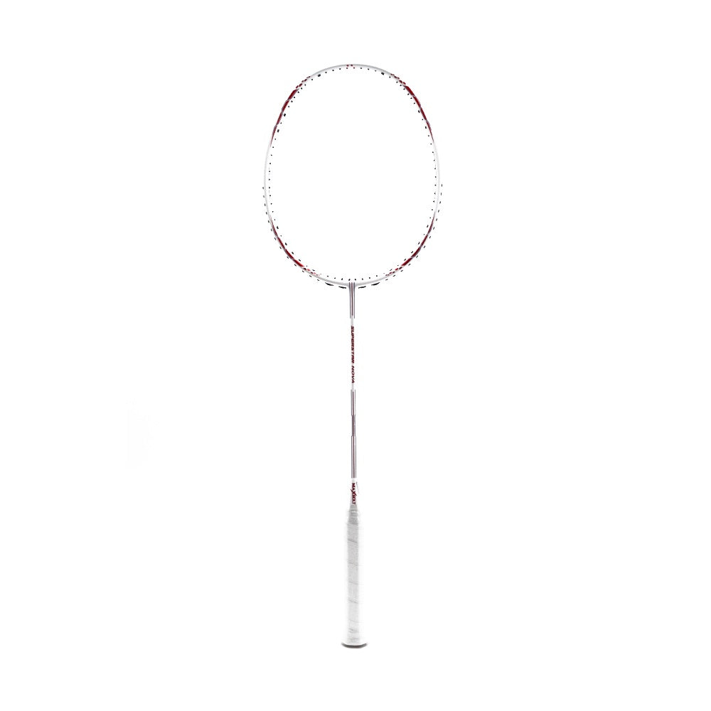 Maxbolt Superstar Nova Badminton Racket - Ali Sports