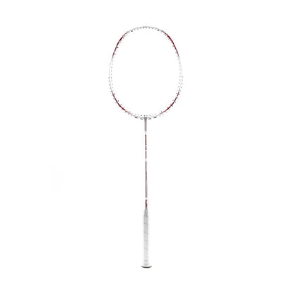 Maxbolt Superstar Nova Badminton Racket - Ali Sports