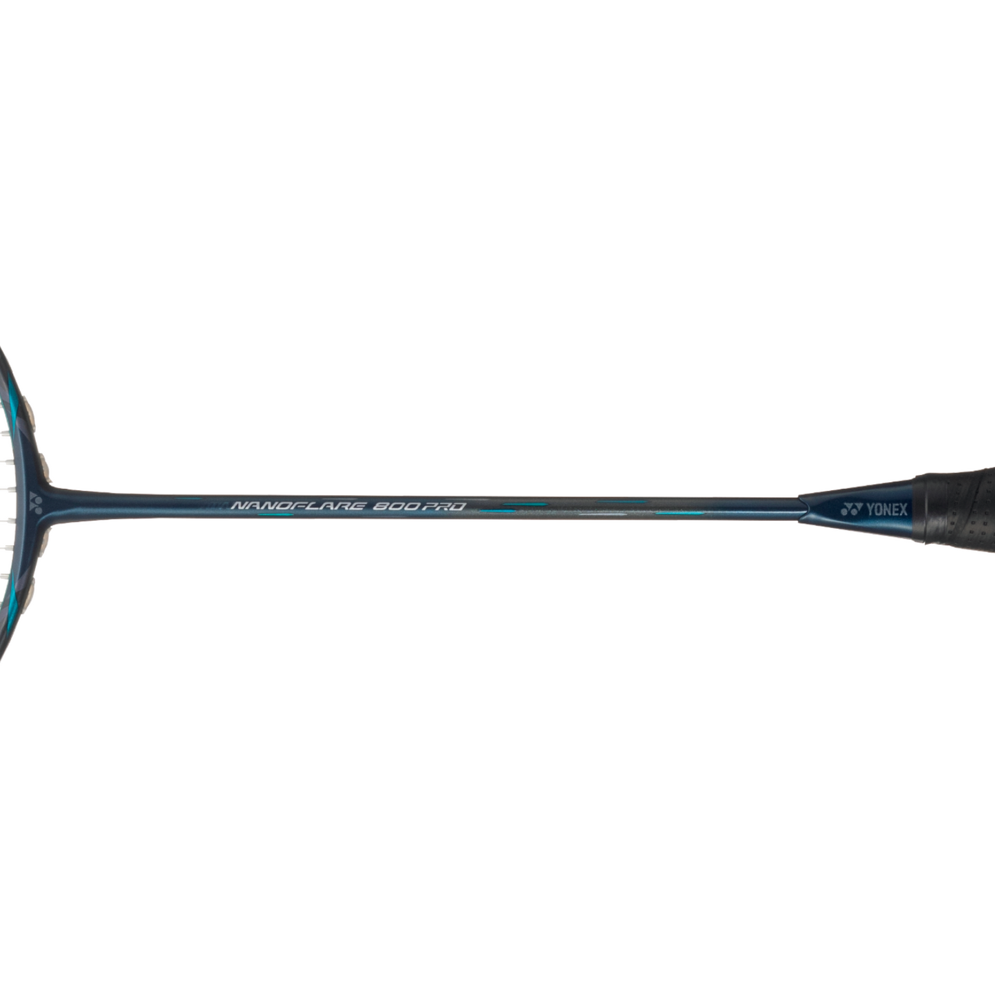 Yonex Nanoflare 800 Pro Badminton Racket Yonex