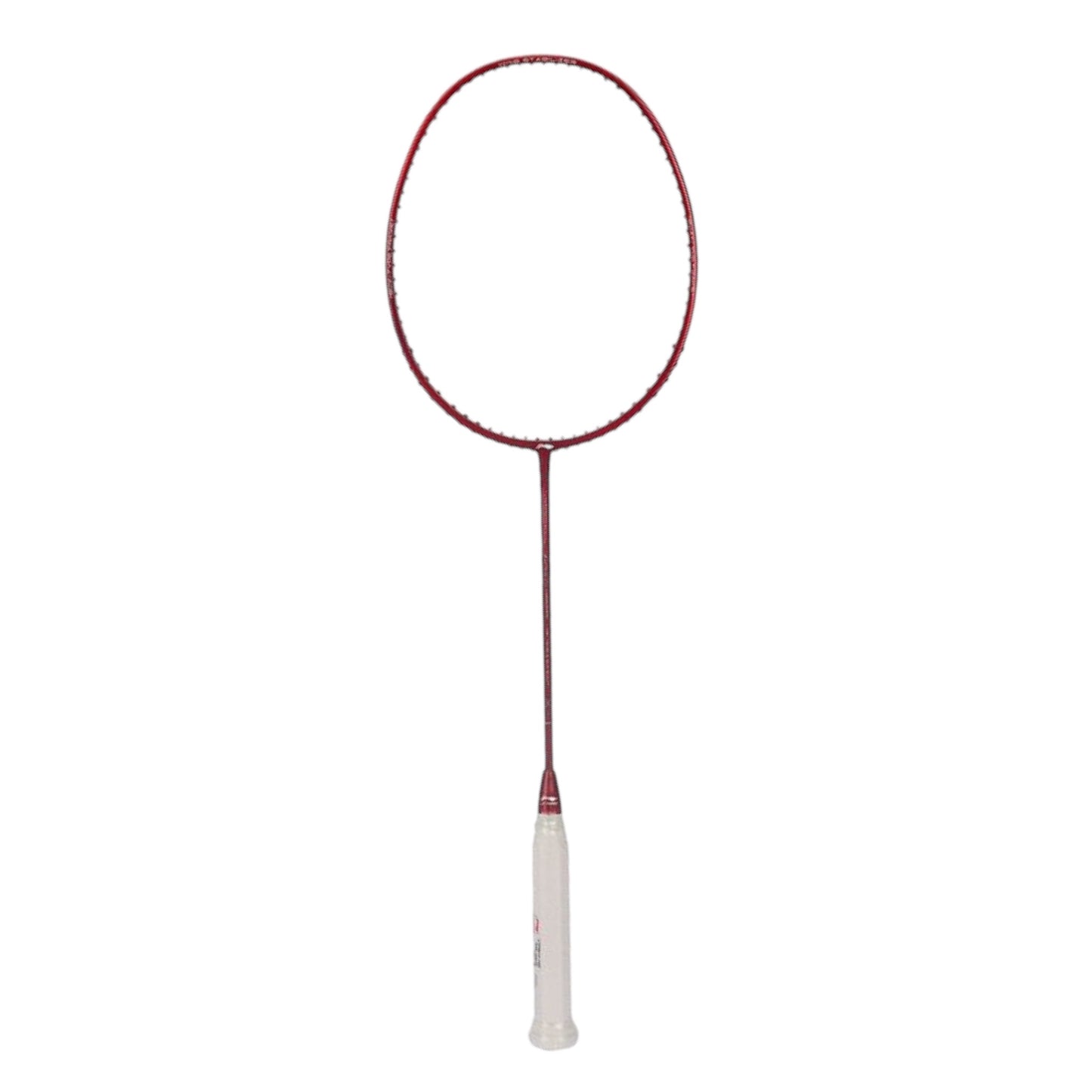 Li-Ning XiPHOS X-1 Badminton Racket - Ali Sports