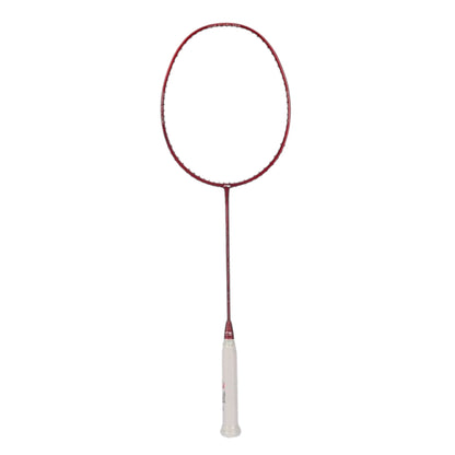 Li-Ning XiPHOS X-1 Badminton Racket - Ali Sports