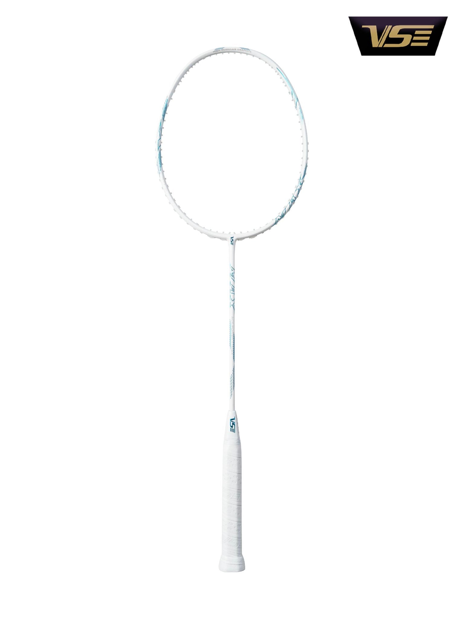 VS Ace Power 11 Max Badminton Racket VS