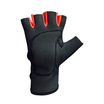 KGS G2 Weight Lifting Gym Gloves - Ali Sports