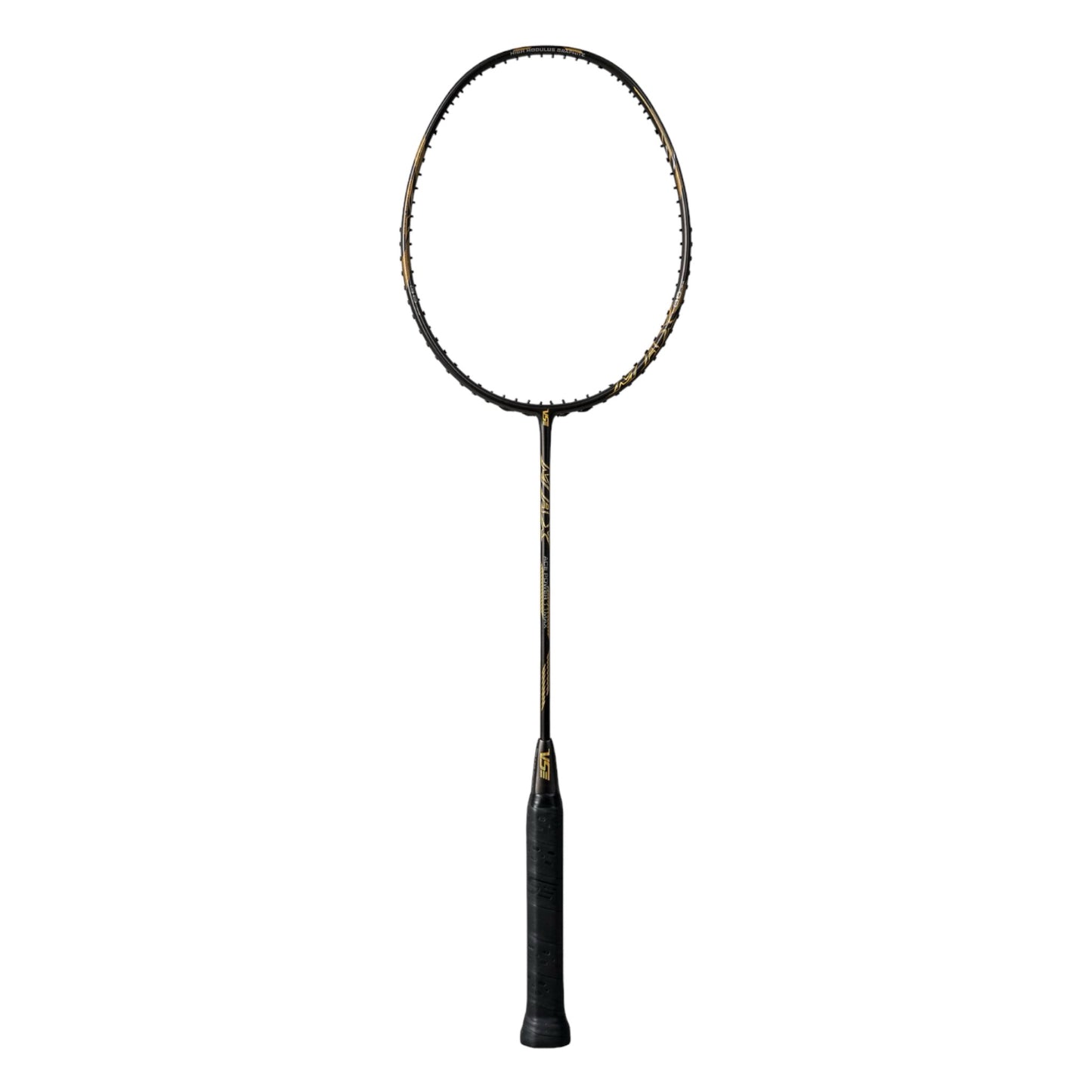 VS Ace Power 11 Max Badminton Racket VS