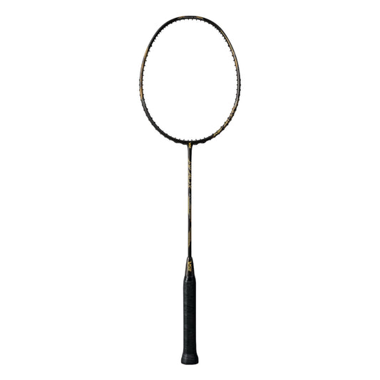 VS Ace Power 11 Max Badminton Racket VS