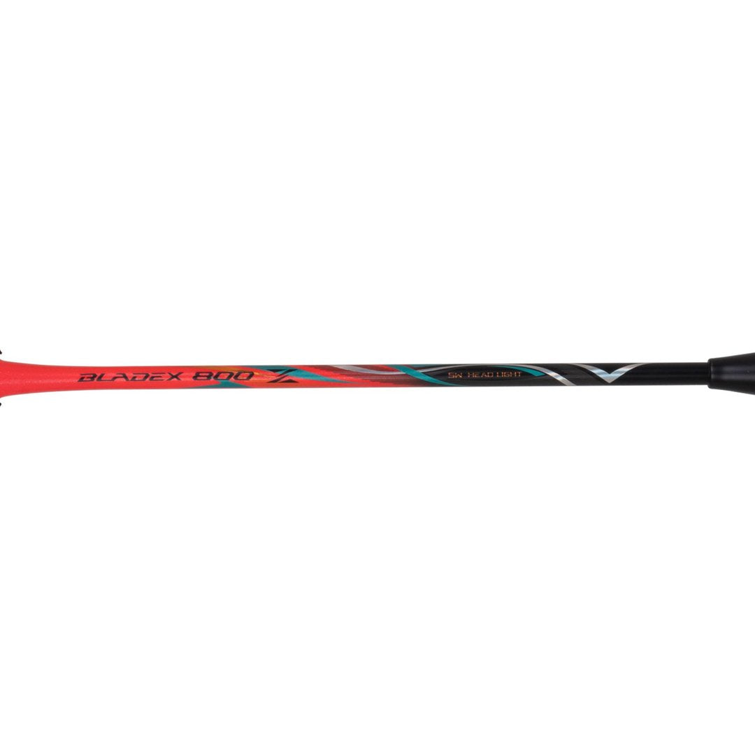 Li-Ning Bladex 800 Badminton Racket Li-Ning