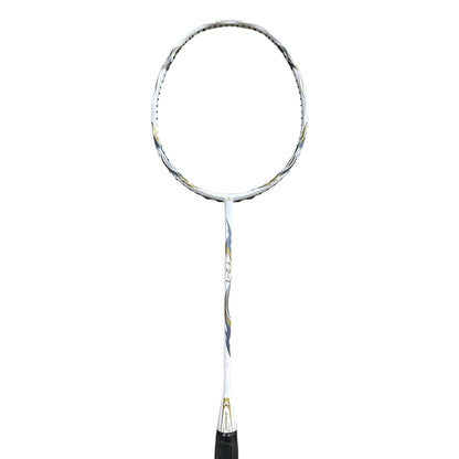 Kawasaki FD-1 Badminton Racket Kawasaki