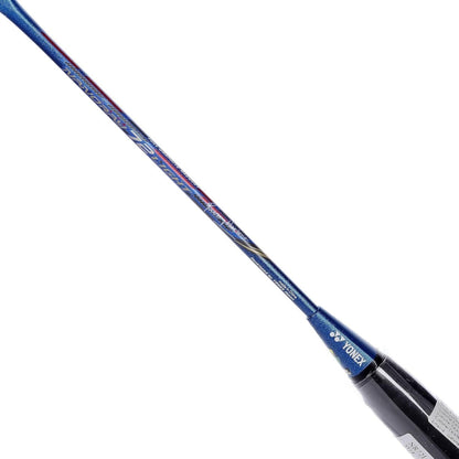 Yonex Nanoray 72 Light Badminton Racket Yonex