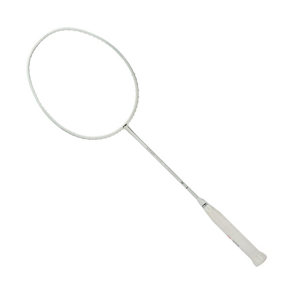 Li-Ning XiPHOS X-1 Badminton Racket - Ali Sports