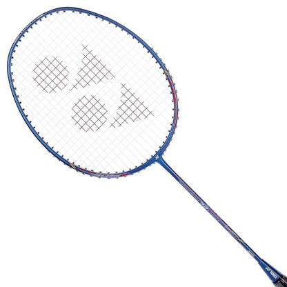 Yonex Nanoray 72 Light Badminton Racket Yonex