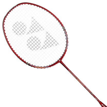 Yonex Nanoray 72 Light Badminton Racket Yonex