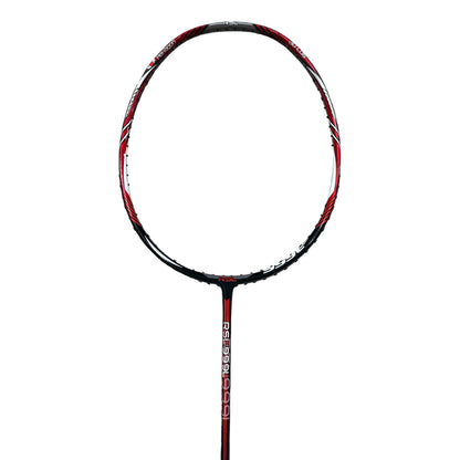 RSL 999L Badminton Racket - Ali Sports