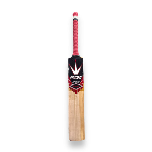 MIDS All Win Cricket Bat - Ali Sports