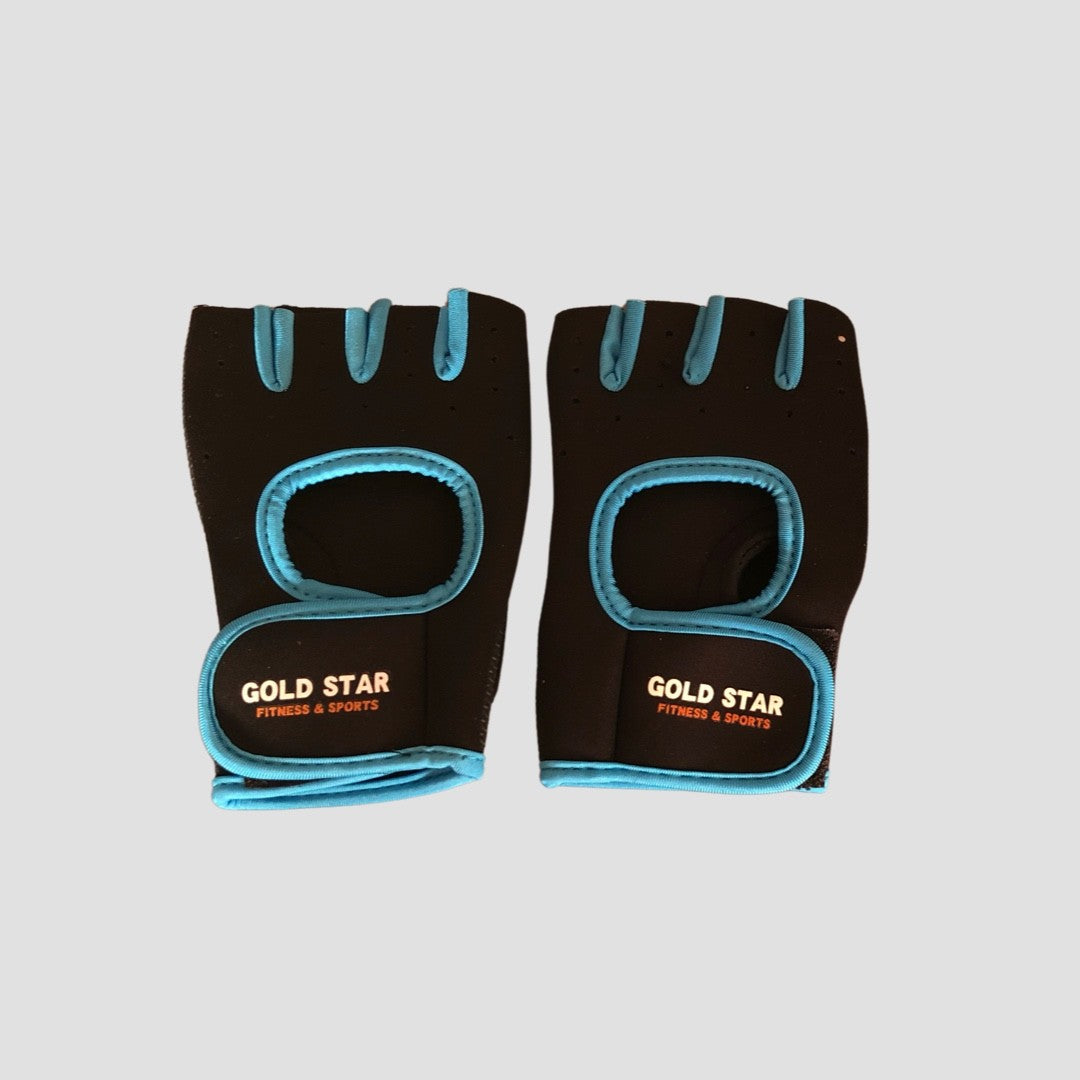 Goldstar g1 on sale