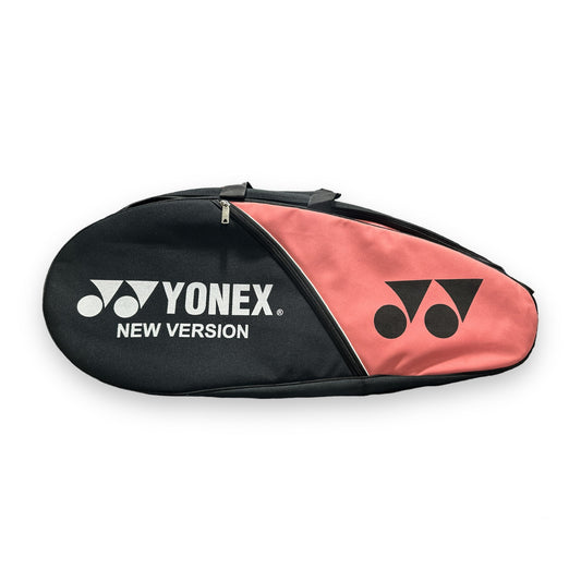 Yonex NEW VERSION Racket Bag - Ali Sports